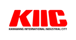 Logo Telkomsel Enterprise